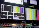 TV's united front to tackle "inaccurate claims" from digital